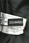 STRAWBERRY-FIELDS（ストロベリーフィールズ）の古着「商品番号：PR10181973」-6