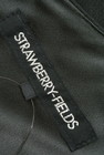 STRAWBERRY-FIELDS（ストロベリーフィールズ）の古着「商品番号：PR10181974」-6