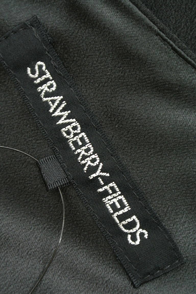 STRAWBERRY-FIELDS（ストロベリーフィールズ）の古着「商品番号：PR10181974」-大画像6