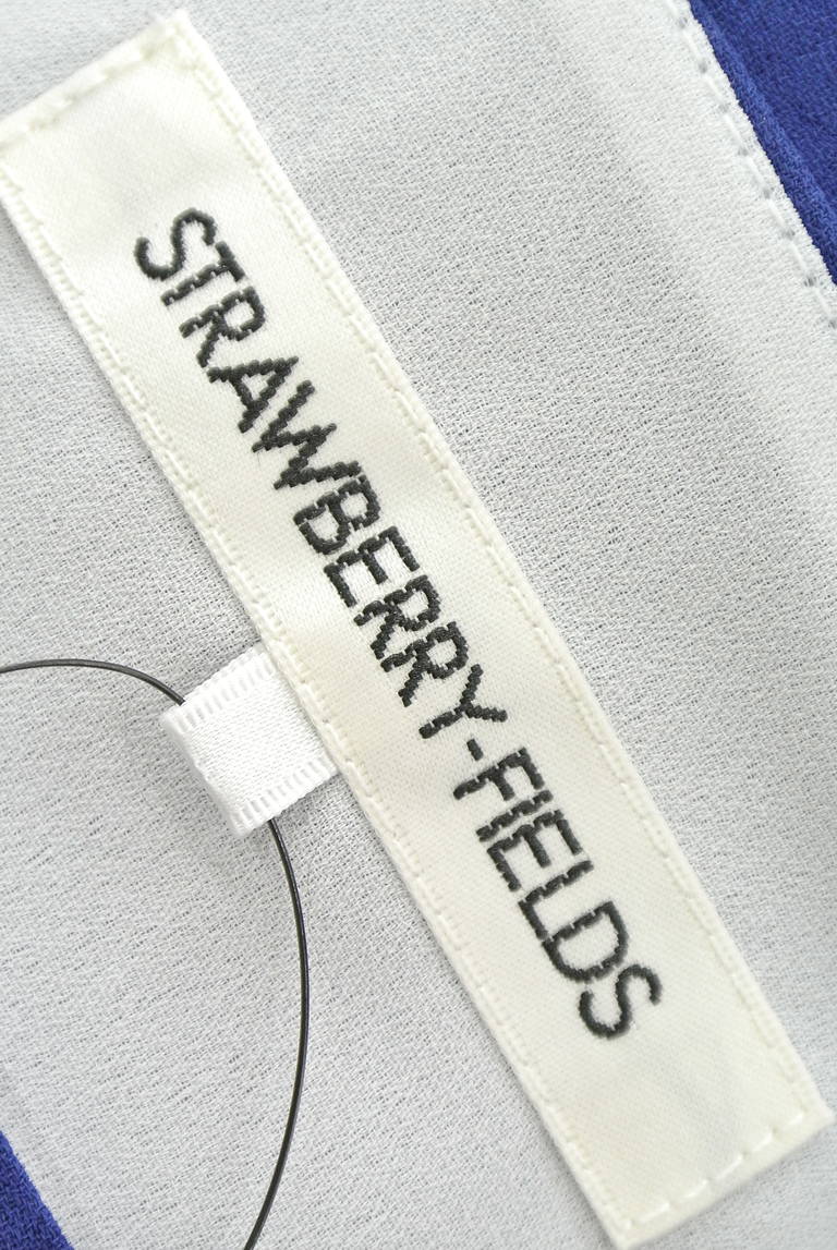 STRAWBERRY-FIELDS（ストロベリーフィールズ）の古着「商品番号：PR10181978」-大画像6