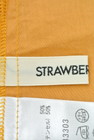 STRAWBERRY-FIELDS（ストロベリーフィールズ）の古着「商品番号：PR10181982」-6