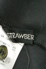 STRAWBERRY-FIELDS（ストロベリーフィールズ）の古着「商品番号：PR10181983」-6