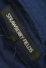 STRAWBERRY-FIELDS（ストロベリーフィールズ）の古着「商品番号：PR10181984」-6