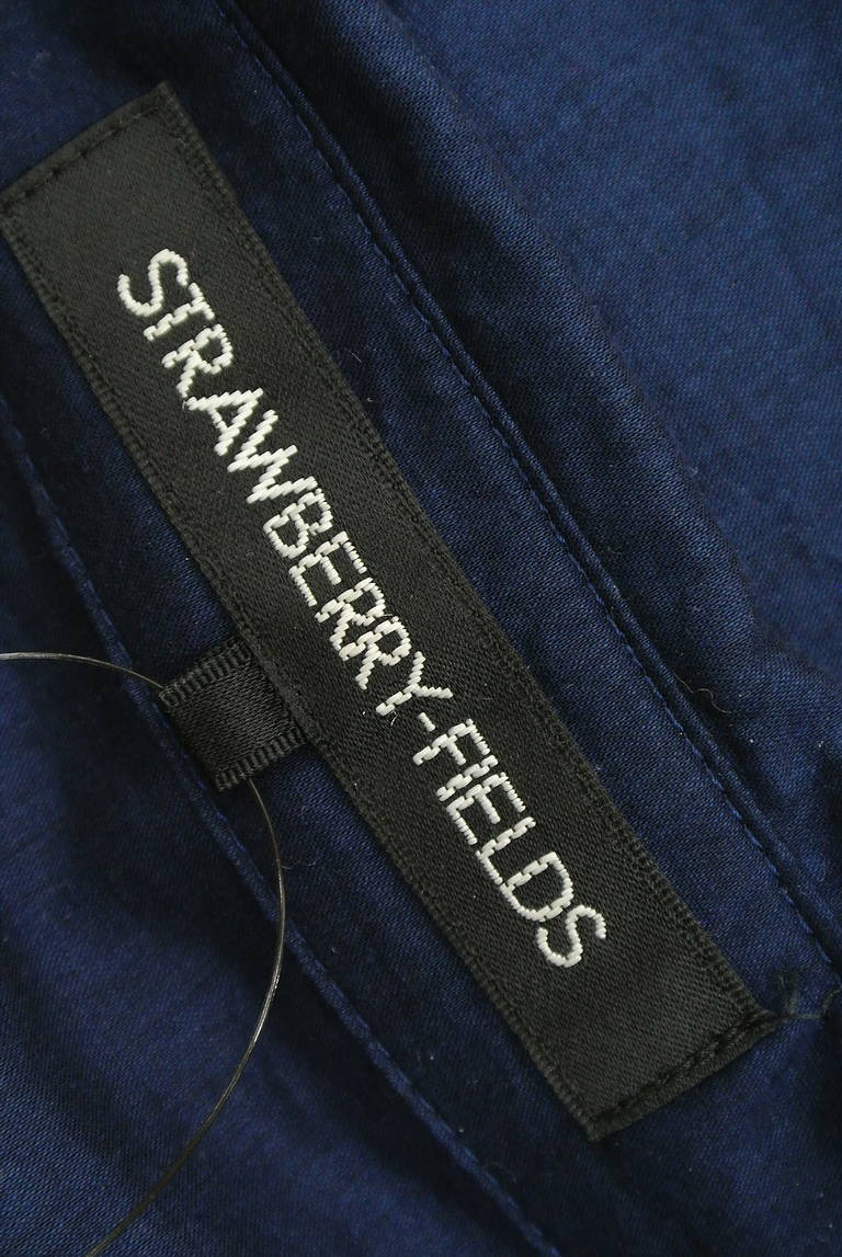 STRAWBERRY-FIELDS（ストロベリーフィールズ）の古着「商品番号：PR10181984」-大画像6