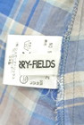 STRAWBERRY-FIELDS（ストロベリーフィールズ）の古着「商品番号：PR10181985」-6