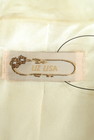 LIZ LISA（リズリサ）の古着「商品番号：PR10181987」-6