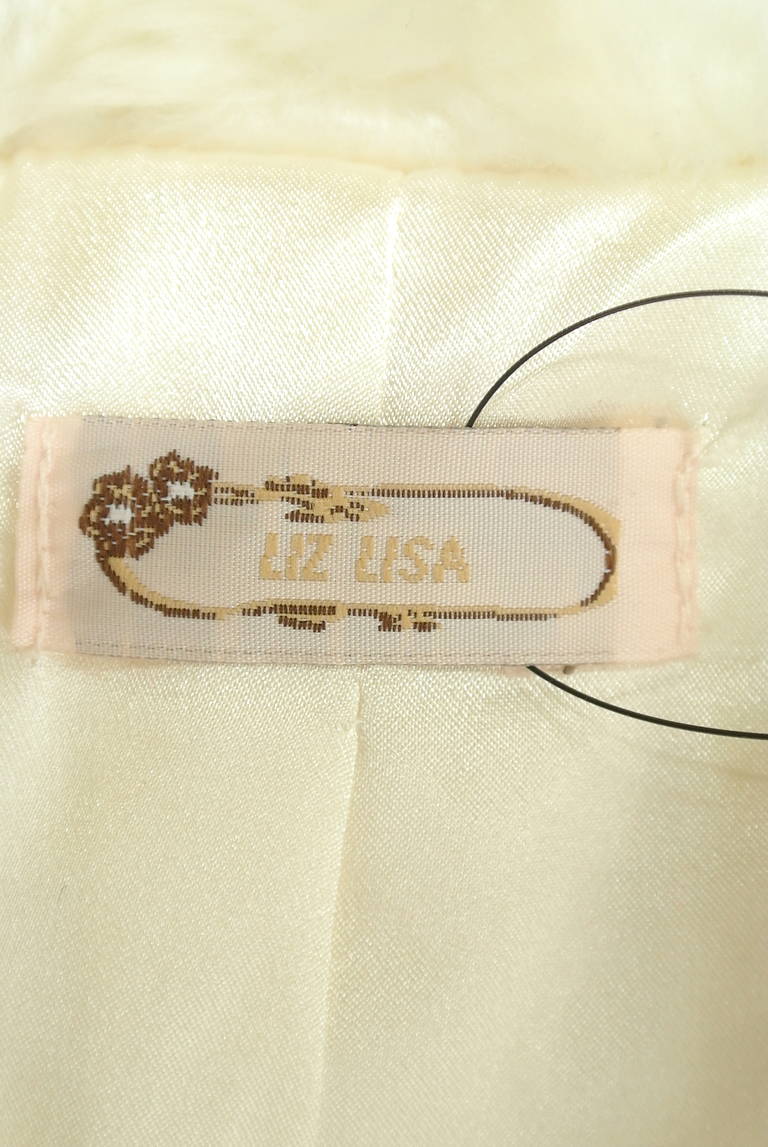 LIZ LISA（リズリサ）の古着「商品番号：PR10181987」-大画像6