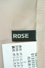 L'EST ROSE（レストローズ）の古着「商品番号：PR10181989」-6