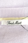 FREE'S MART（フリーズマート）の古着「商品番号：PR10181999」-6