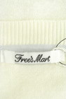 FREE'S MART（フリーズマート）の古着「商品番号：PR10182001」-6