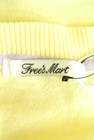 FREE'S MART（フリーズマート）の古着「商品番号：PR10182002」-6