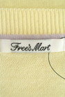 FREE'S MART（フリーズマート）の古着「商品番号：PR10182011」-6