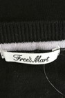 FREE'S MART（フリーズマート）の古着「商品番号：PR10182012」-6