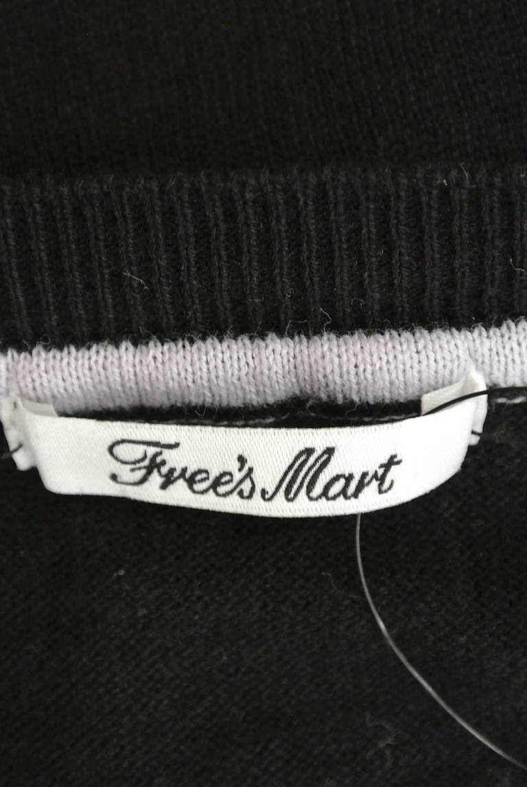 FREE'S MART（フリーズマート）の古着「商品番号：PR10182012」-大画像6