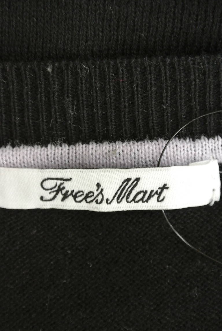 FREE'S MART（フリーズマート）の古着「商品番号：PR10182013」-大画像6