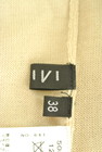 INDIVI（インディヴィ）の古着「商品番号：PR10182035」-6