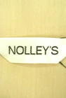 NOLLEY'S（ノーリーズ）の古着「商品番号：PR10182040」-6