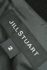 JILLSTUART（ジルスチュアート）の古着「商品番号：PR10182041」-6