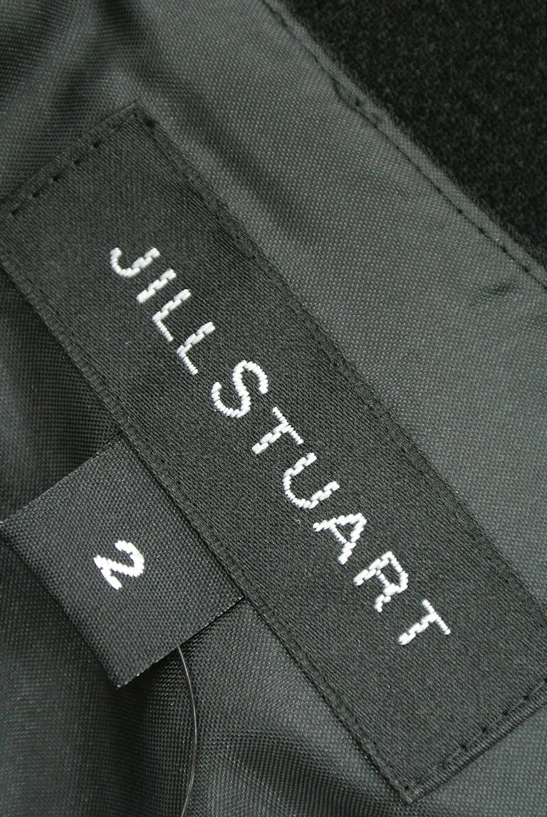 JILLSTUART（ジルスチュアート）の古着「商品番号：PR10182041」-大画像6