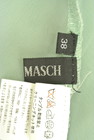 MISCH MASCH（ミッシュマッシュ）の古着「商品番号：PR10182046」-6