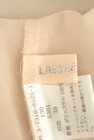 LAISSE PASSE（レッセパッセ）の古着「商品番号：PR10182061」-6