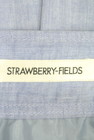 STRAWBERRY-FIELDS（ストロベリーフィールズ）の古着「商品番号：PR10182065」-6