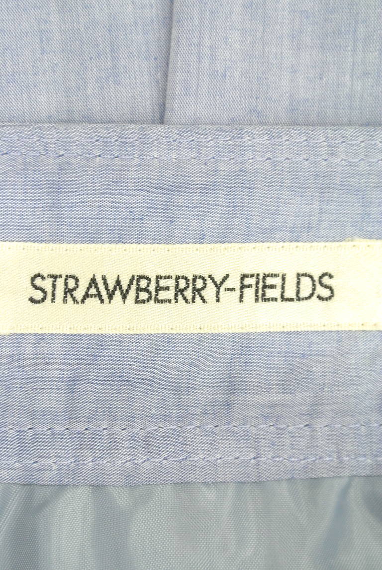 STRAWBERRY-FIELDS（ストロベリーフィールズ）の古着「商品番号：PR10182065」-大画像6