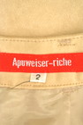 Apuweiser riche（アプワイザーリッシェ）の古着「商品番号：PR10182067」-6