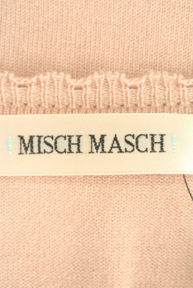 MISCH MASCH（ミッシュマッシュ）の古着「商品番号：PR10182069」-大画像6