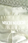 MISCH MASCH（ミッシュマッシュ）の古着「商品番号：PR10182072」-6