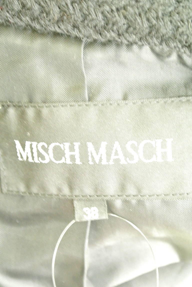 MISCH MASCH（ミッシュマッシュ）の古着「商品番号：PR10182072」-大画像6