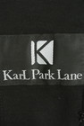 KarL Park Lane（カールパークレーン）の古着「商品番号：PR10182080」-6