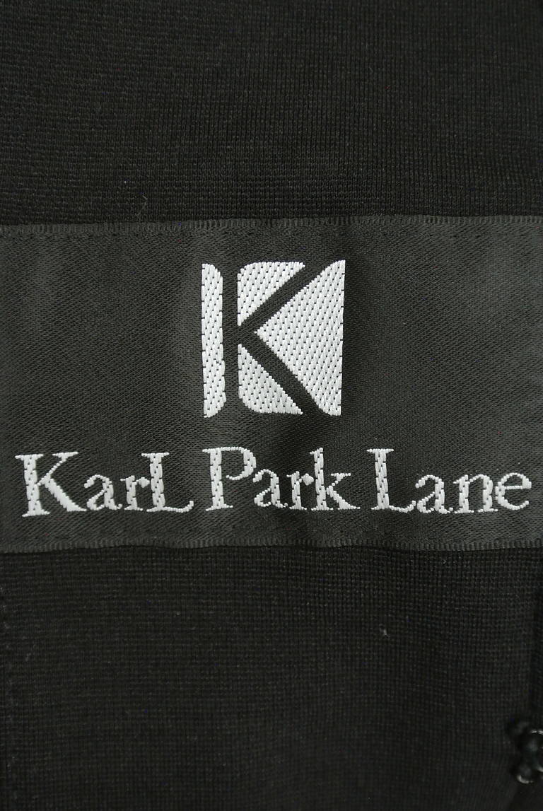 KarL Park Lane（カールパークレーン）の古着「商品番号：PR10182080」-大画像6