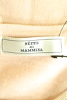 NETTO di MAMMINA（ネットデマミーナ）の古着「商品番号：PR10182087」-6