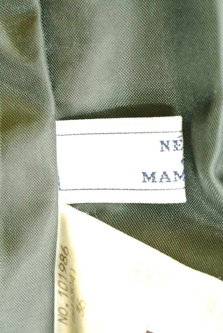NETTO di MAMMINA（ネットデマミーナ）の古着「商品番号：PR10182088」-大画像6