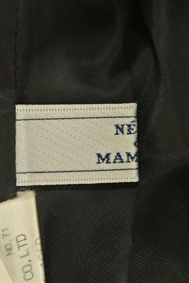 NETTO di MAMMINA（ネットデマミーナ）の古着「（スカート）」大画像６へ