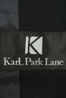 KarL Park Lane（カールパークレーン）の古着「商品番号：PR10182090」-6