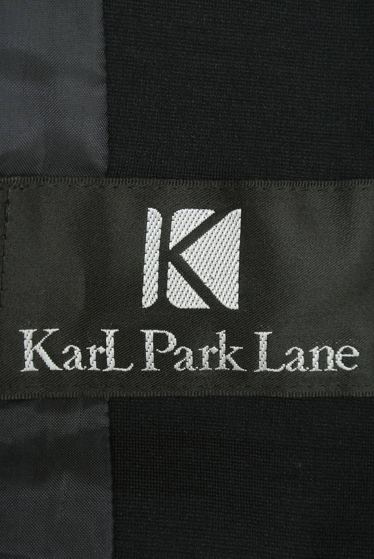 KarL Park Lane（カールパークレーン）の古着「商品番号：PR10182090」-大画像6