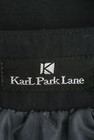 KarL Park Lane（カールパークレーン）の古着「商品番号：PR10182091」-6
