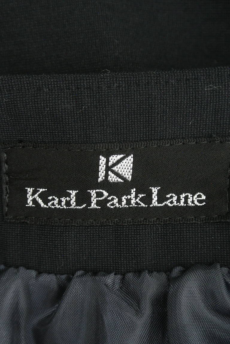 KarL Park Lane（カールパークレーン）の古着「商品番号：PR10182091」-大画像6