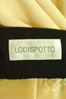 LODISPOTTO（ロディスポット）の古着「商品番号：PR10182092」-6