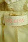 LIZ LISA（リズリサ）の古着「商品番号：PR10182095」-6