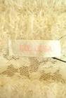 LIZ LISA（リズリサ）の古着「商品番号：PR10182096」-6