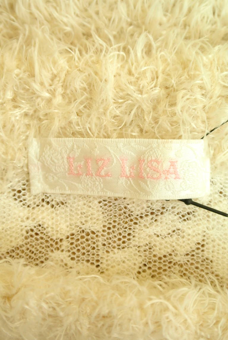 LIZ LISA（リズリサ）の古着「商品番号：PR10182096」-大画像6