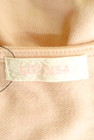 LIZ LISA（リズリサ）の古着「商品番号：PR10182097」-6