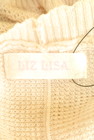 LIZ LISA（リズリサ）の古着「商品番号：PR10182098」-6