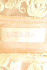 LIZ LISA（リズリサ）の古着「商品番号：PR10182099」-6