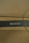 ROSSO（ロッソ）の古着「商品番号：PR10182105」-6