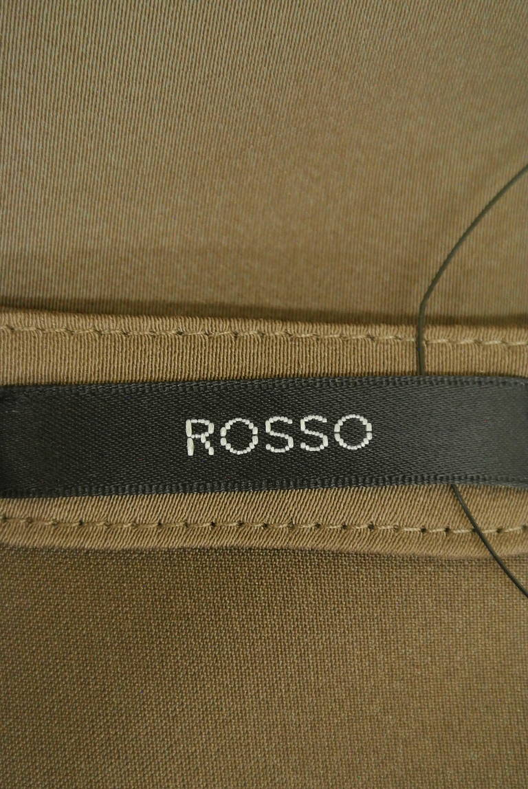 ROSSO（ロッソ）の古着「商品番号：PR10182105」-大画像6