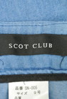 SCOT CLUB（スコットクラブ）の古着「商品番号：PR10182106」-6